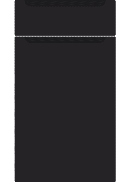 Matt Black